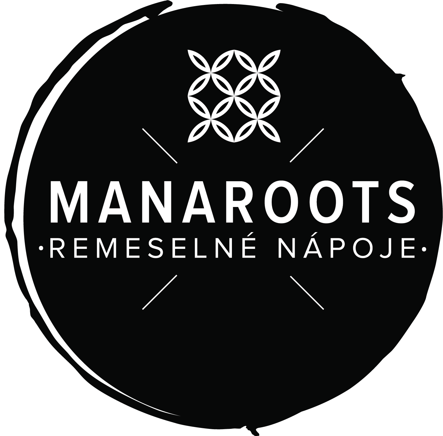 Mana Roots