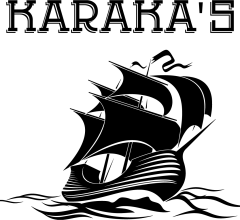 KARAKAS_LOGO