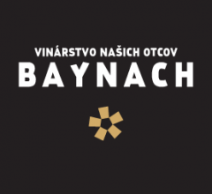 baynach